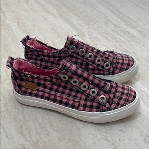 Blowfish Malibu Kids Little Girl Shoes *1